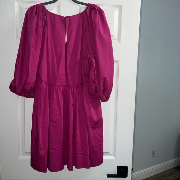 NWT ILANA MINI DRESS - Picture 7 of 12